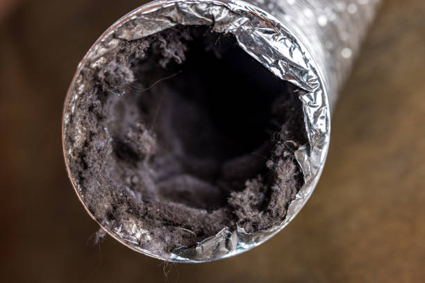 Best Industrial Air Duct Cleaning in Dumfries, VA